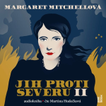 Obrázek podcastu Jih proti Severu II.