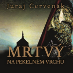 Obrázek podcastu Mrtvý na Pekelném vrchu
