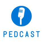 Obrázek podcastu PedCast