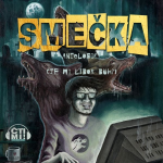 Obrázek podcastu Smečka