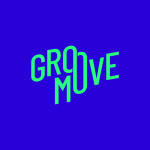 Obrázek podcastu Groove and Move