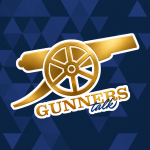 Obrázek podcastu Gunners Talk