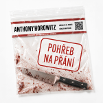 Obrázek podcastu Pohřeb na přání