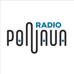 Obrázek podcastu Ponava Radio.