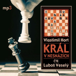 Obrázek podcastu Král v nesnázích