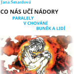 Obrázek podcastu Co nás učí nádory