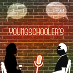 Obrázek podcastu Youngschooler's