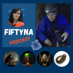 Obrázek podcastu Fiftyna