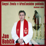 Obrázek podcastu Smysl života v křesťanském pohledu