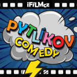 Obrázek podcastu Pytlíkov comedy