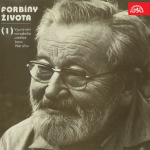 Obrázek podcastu Forbíny života (1)