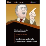 Obrázek podcastu Myslete na velké cíle