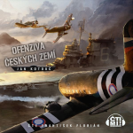 Obrázek podcastu Ofenziva českých zemí