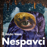 Obrázek podcastu Nespavci