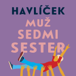 Obrázek podcastu Muž sedmi sester