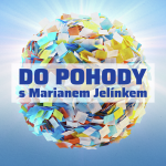 Obrázek podcastu DO POHODY