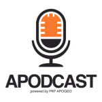 Obrázek podcastu APODCAST PKF APOGEO - HOSTÉ
