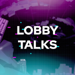 Obrázek podcastu LOBBY TALKS