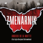Obrázek podcastu Zmenárnik
