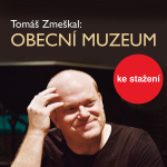 Obrázek podcastu Obecní museum