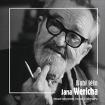 Obrázek podcastu Babí léto Jana Wericha