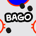 Obrázek podcastu Bago