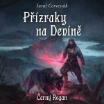 Obrázek podcastu Přízraky na Devíně