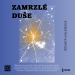 Obrázek podcastu Zamrzlé duše
