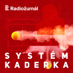Obrázek podcastu Systém Kaderka