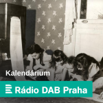 Obrázek podcastu Perný den