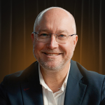 Obrázek podcastu Podcast Pavel Procházka