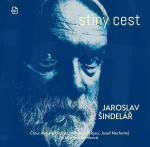 Obrázek podcastu Stíny cest