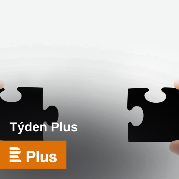 Obrázek epizody Souhrn nejzajímavějšího dění