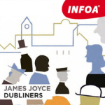Obrázek podcastu Dubliners