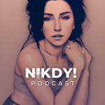 Obrázek podcastu NIKDY!