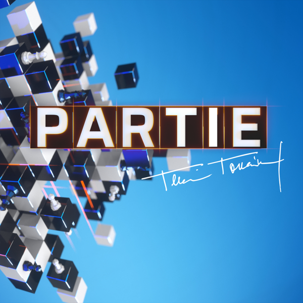 Obrázek epizody Okamura: Demokracii neohrožujeme, projevu Pavla nerozumím. Ten váš byl šílený, reagoval Skopeček