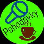 Obrázek podcastu Pohodovky