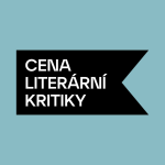 Obrázek podcastu Cena literární kritiky