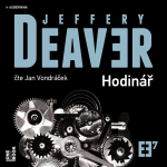 Obrázek podcastu Hodinář