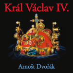 Obrázek podcastu Král Václav IV.