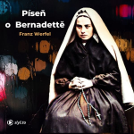 Obrázek podcastu Píseň o Bernadettě