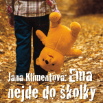 Obrázek podcastu Ema nejde do školky