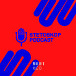 Obrázek podcastu STETOSKOP