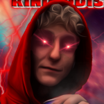 Obrázek podcastu KINIMODIS SHOW