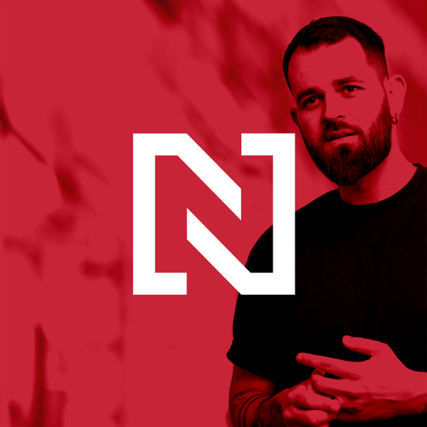 obrázek podcastu Studio N