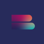 Obrázek podcastu Divadelní 5