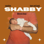 Obrázek podcastu SHABBY