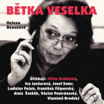 Obrázek podcastu Bětka Veselka