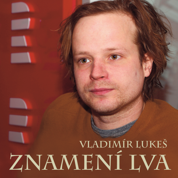 Obrázek podcastu Znamení lva