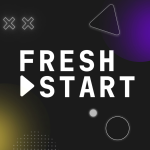 Obrázek podcastu FreshStart.cz